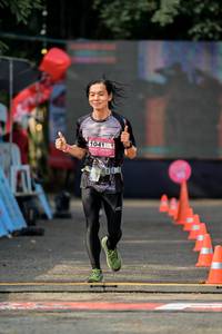 BIB: 
                            <button type="button" onclick="openModal(25174996)" class="btn btn-primary btn-sm float-right btn-popup" data-toggle="modal" data-target=".modal-high-quality">
                        <i class="fas fa-shopping-cart"></i> Add to Cart
                    </button>
                                            <button type="button" onclick="isThisMe(25174996, true)" class="btn btn-success btn-sm float-right btn-popup btn-isme hidden" data-toggle="tooltip" data-placement="bottom" title="นี่คือรูปของคุณใช่ไหม คลิกที่นี่เพื่อเอาเข้าอัลบั้ม">
                        <i class="fas fa-plus"></i> Add to album
                    </button>
                    <button type="button" onclick="isThisMe(25174996, false)" class="btn btn-warning btn-sm float-right btn-popup btn-isnotme hidden">
                        <i class="fas fa-ban"></i> Remove from album
                    </button>